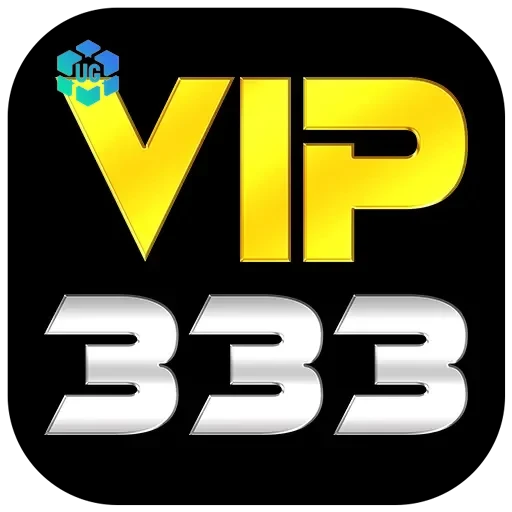 vip333